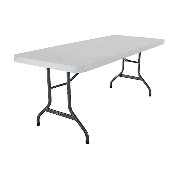 Adult Tables