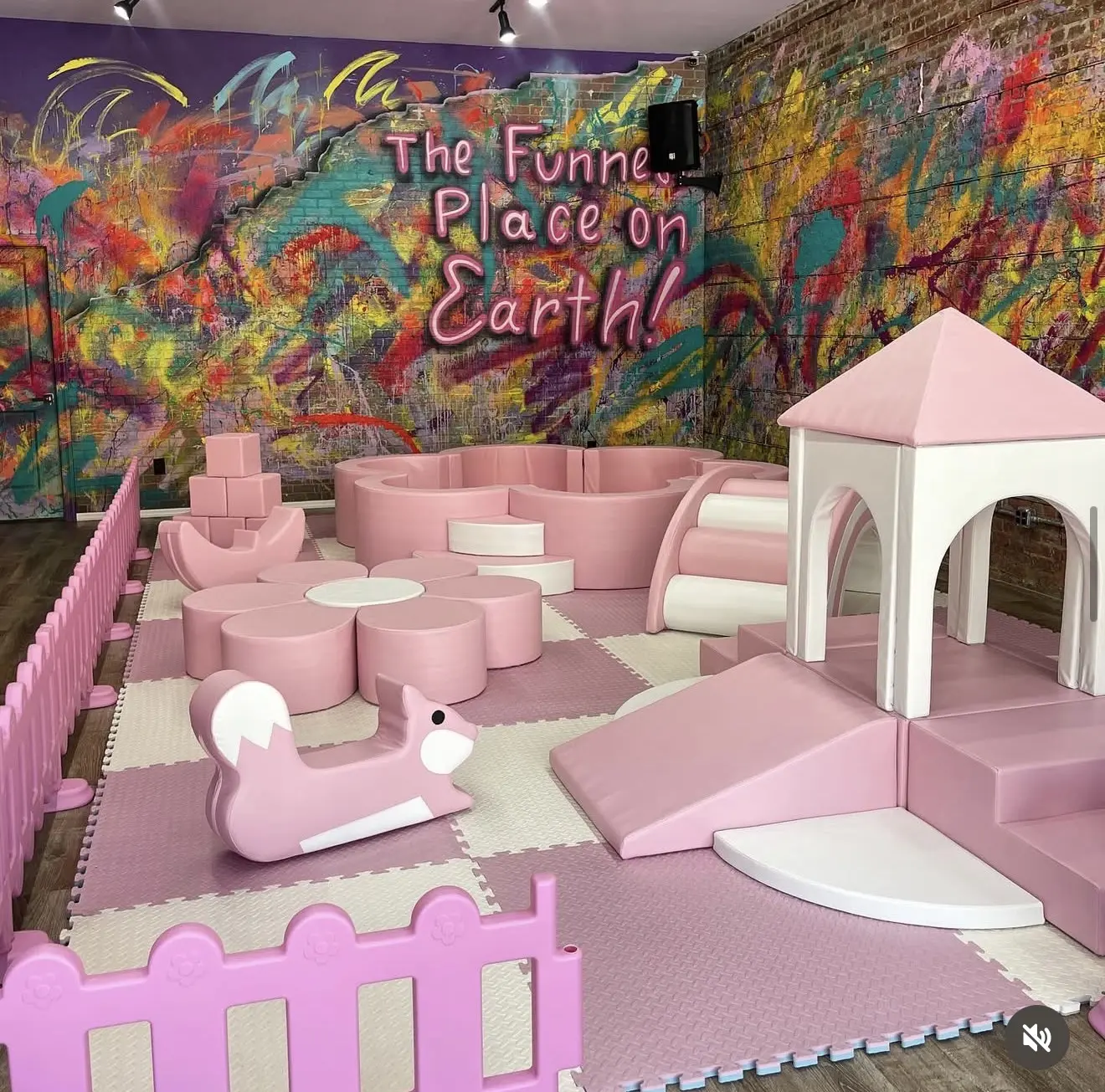 Flower deluxe