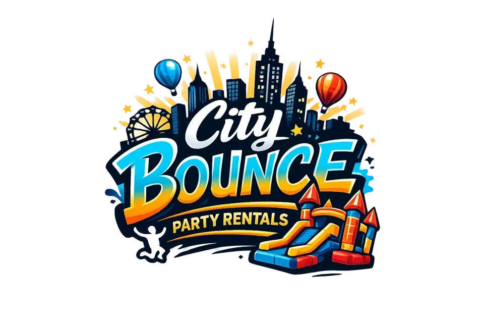 Your New Rental Company