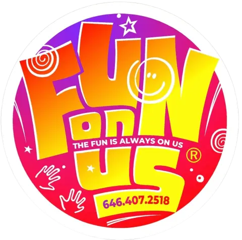 Fun On Us